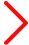 arrow-right