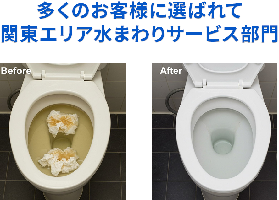 内容画像