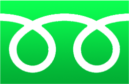 tel